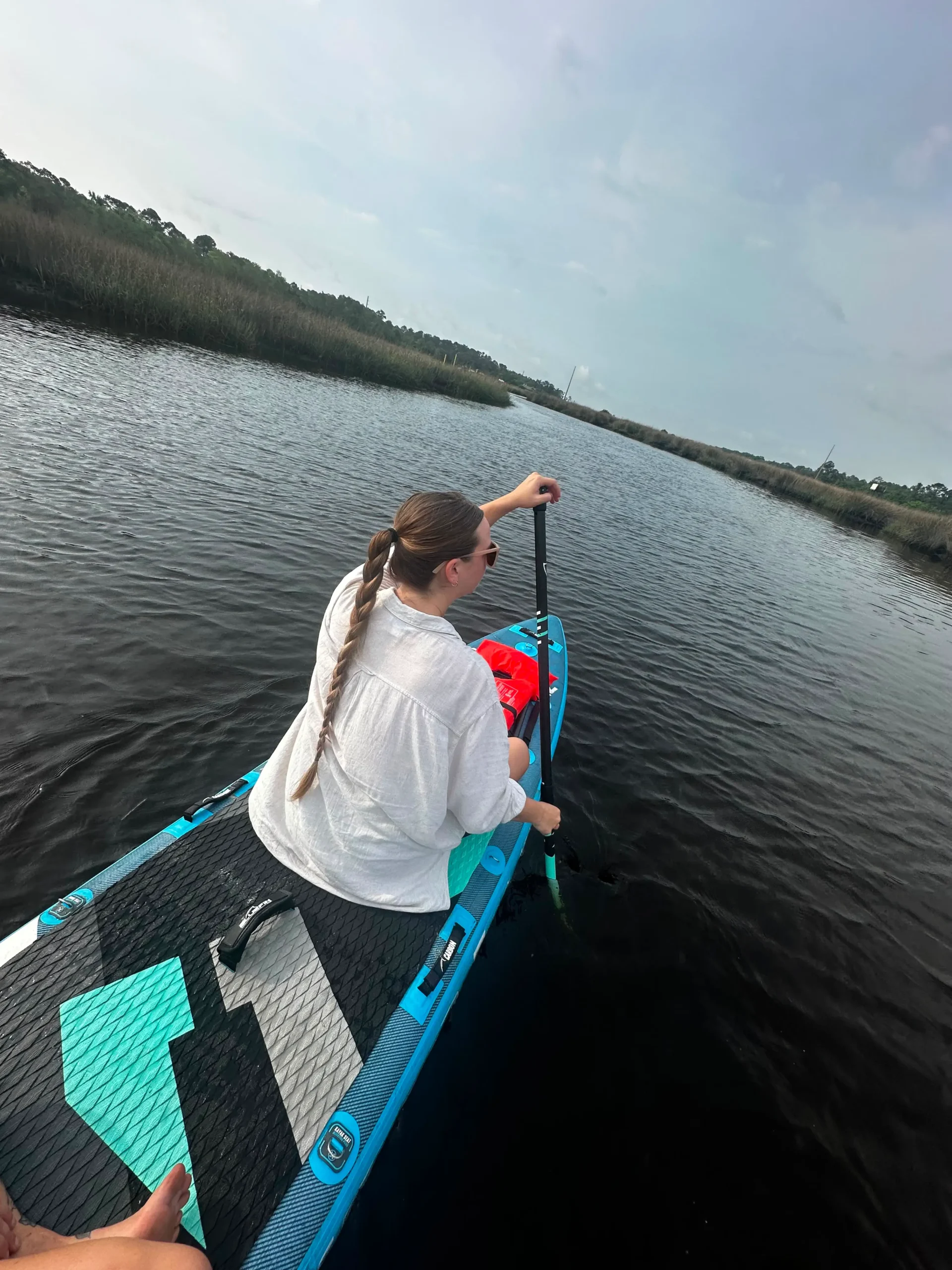 Adventure
